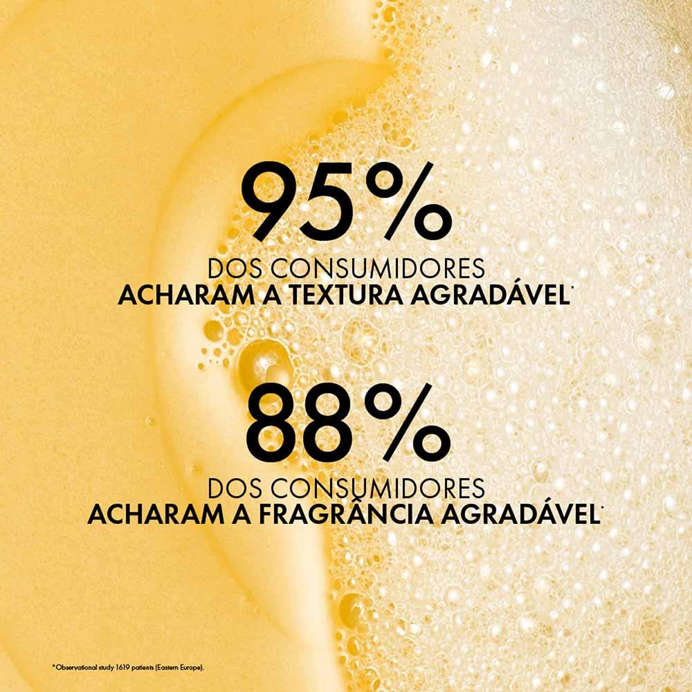 Shampoo Anticaspa DS Intensivo Vichy Dercos - Cabelos Secos - 8