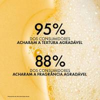 Shampoo Anticaspa DS Intensivo Vichy Dercos - Cabelos Secos - 8