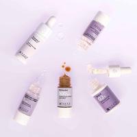 Sérum Facial État Pur Naos Resveratrol