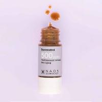 Sérum Facial État Pur Naos Resveratrol - 6
