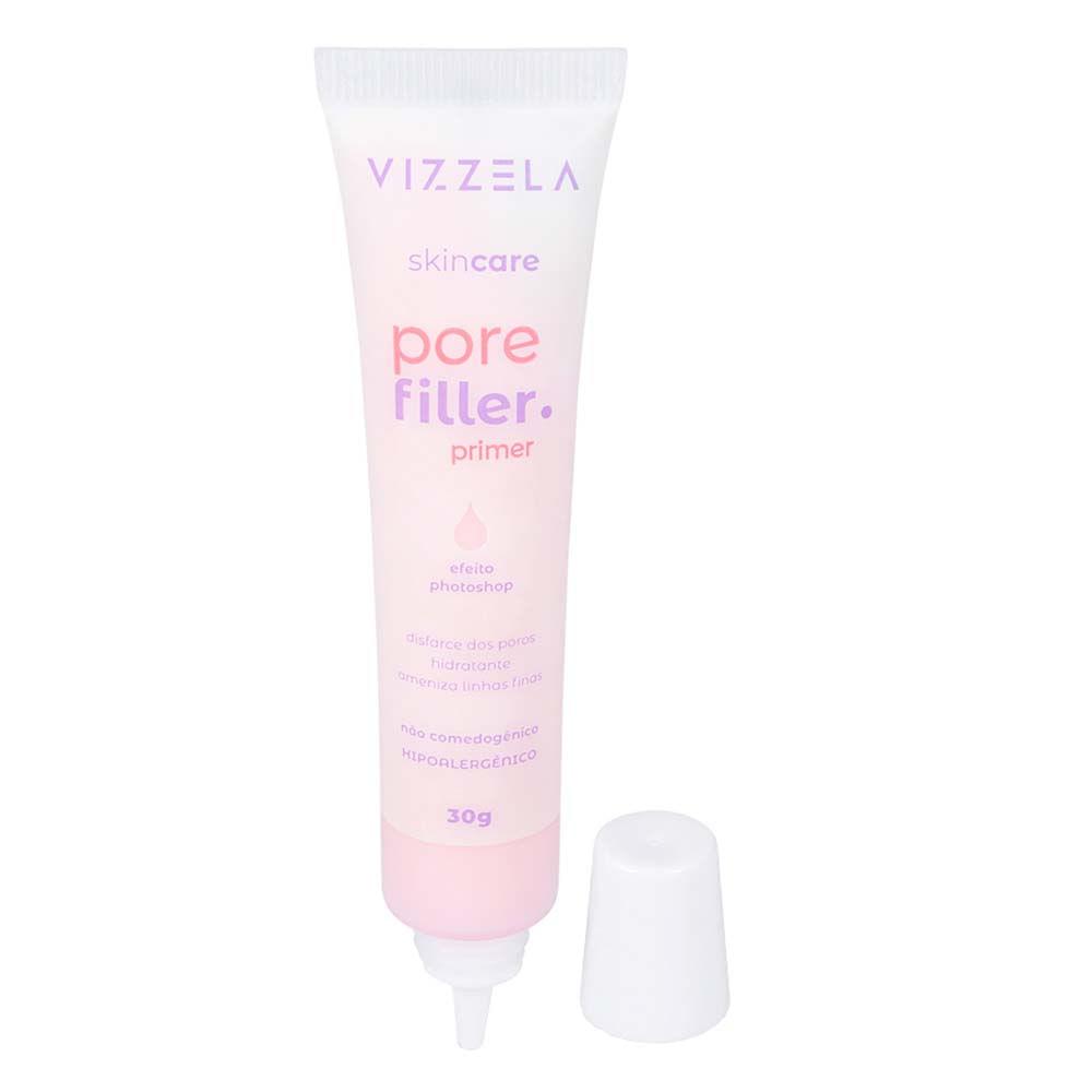 Primer Vizzela Pore Filler - 1