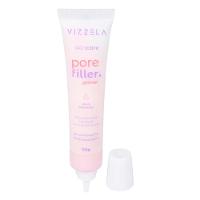 Primer Vizzela Pore Filler - 1