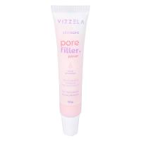 Primer Vizzela Pore Filler - 3