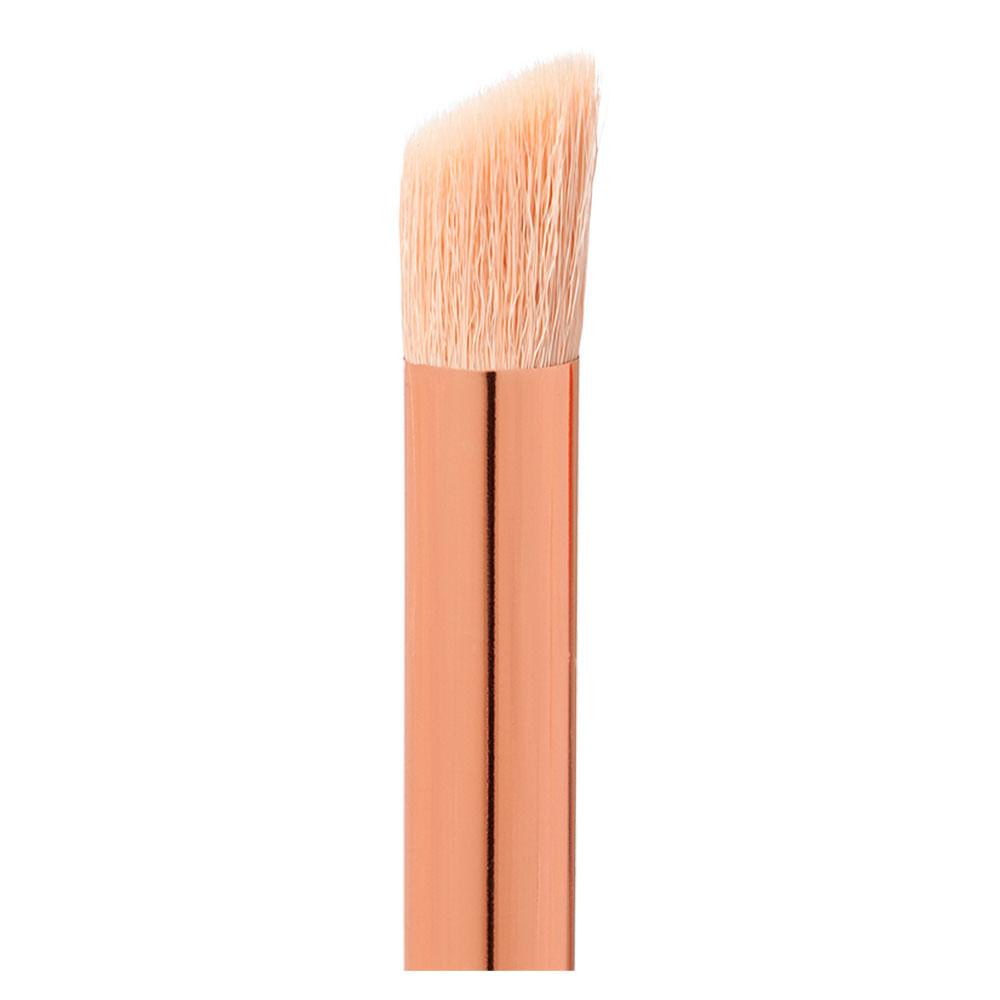Pincel de Maquiagem para Esfumar Océane – Flat Angled Brush OCN13 - 2
