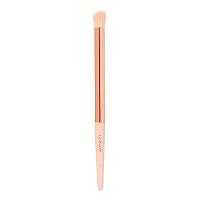 Pincel de Maquiagem para Esfumar Océane – Flat Angled Brush OCN13 - 1