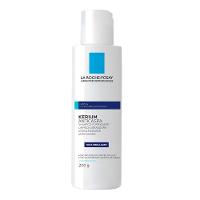 Kerium Shampoo-Gel La Roche Posay - Shampoo Anticaspa - 1