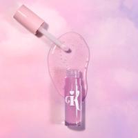 Gloss Oil Restaurador By Karen Bachini - 2