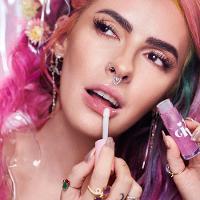 Gloss Oil Restaurador By Karen Bachini - 3