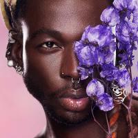 Gloss Oil Restaurador By Karen Bachini