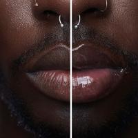 Gloss Oil Restaurador By Karen Bachini - 5