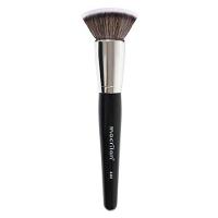 Pincel Profissional Kabuki Reto Macrilan Linha A A03 - 1