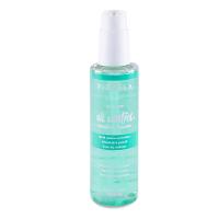 Sabonete Líquido Facial Vizzela Oil Control - 1
