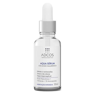 Sérum Facial Adcos – Acqua Sérum