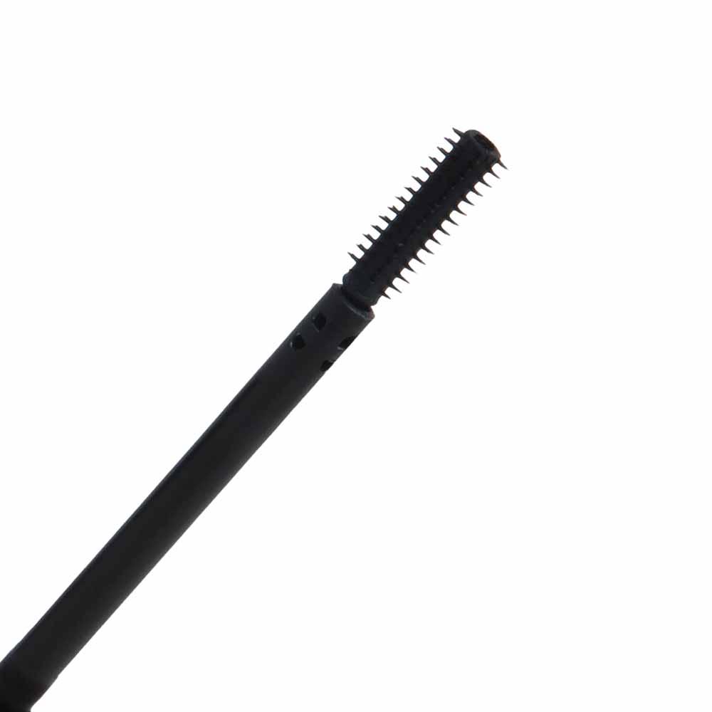 Máscara de Cílios Vizzela No Panda - 5