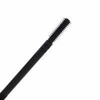 Máscara de Cílios Vizzela No Panda - 5