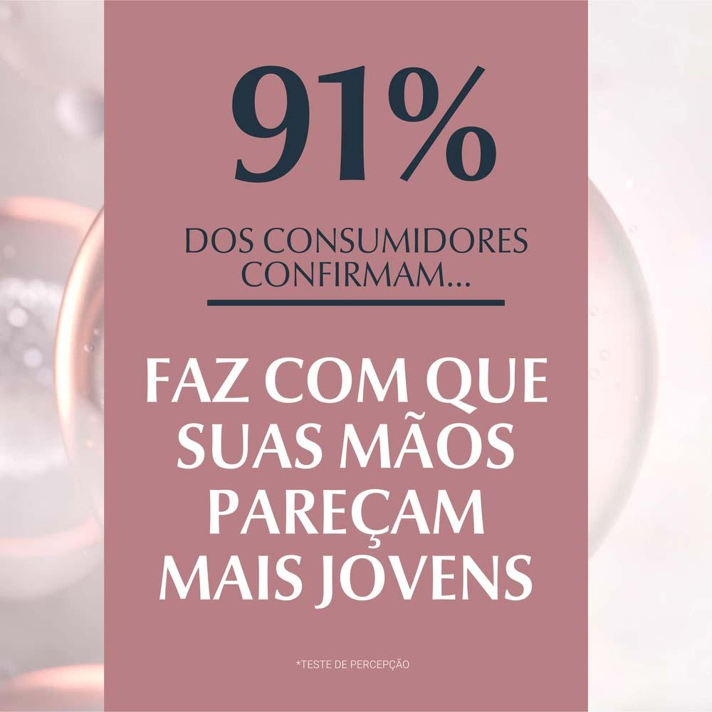 Creme para mãos Eucerin Anti-Pigment FPS30 - 7