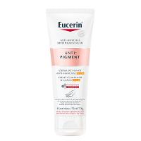 Creme para mãos Eucerin Anti-Pigment FPS30 - 1