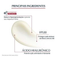 Creme para mãos Eucerin Anti-Pigment FPS30 - 5
