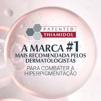 Creme para mãos Eucerin Anti-Pigment FPS30 - 6