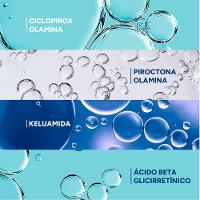 Ducray Kelual DS Shampoo Anticaspa - 6