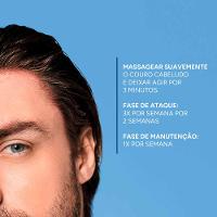 Ducray Kelual DS Shampoo Anticaspa - 7