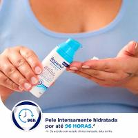 Bepantol Derma Hidratante Restaurador - Loção Facial Noturna - 5