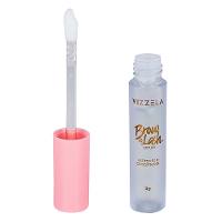 Sérum para Sobrancelhas Vizzela Brow&Lash - 1