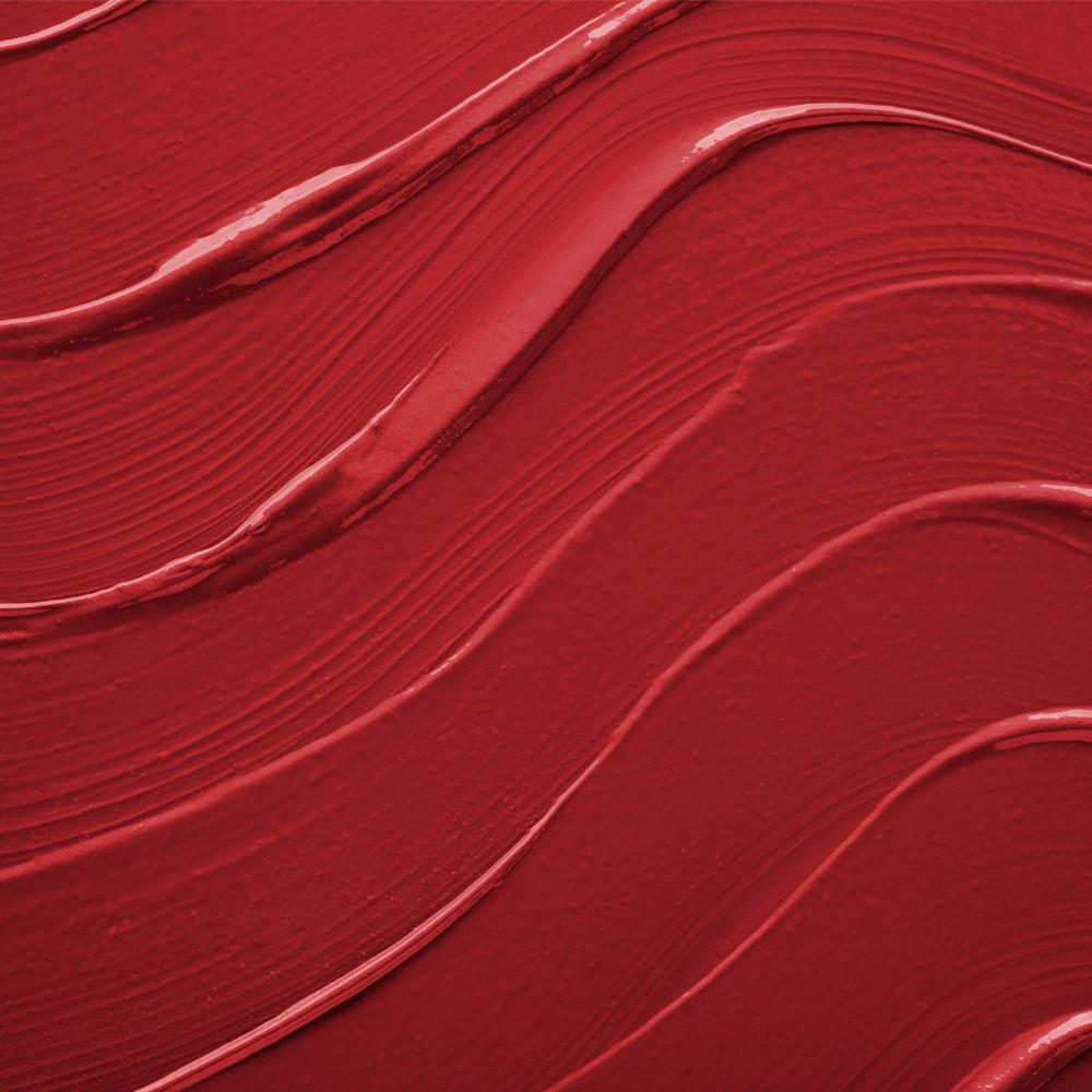 Batom Líquido Matte Fran by Franciny Ehlke - 2