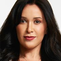 Batom Líquido Matte Fran by Franciny Ehlke - 3