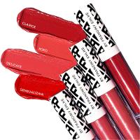 Batom Líquido Matte Fran by Franciny Ehlke - 5