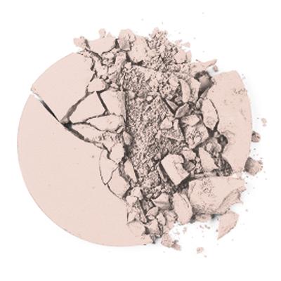 Pó Solto Satin Powder Cor