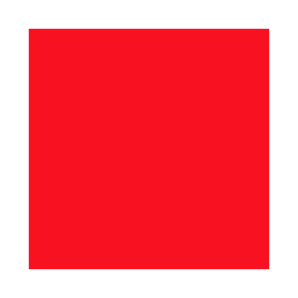 Batom Líquido By Karen Bachini Matte Aveludado - 2