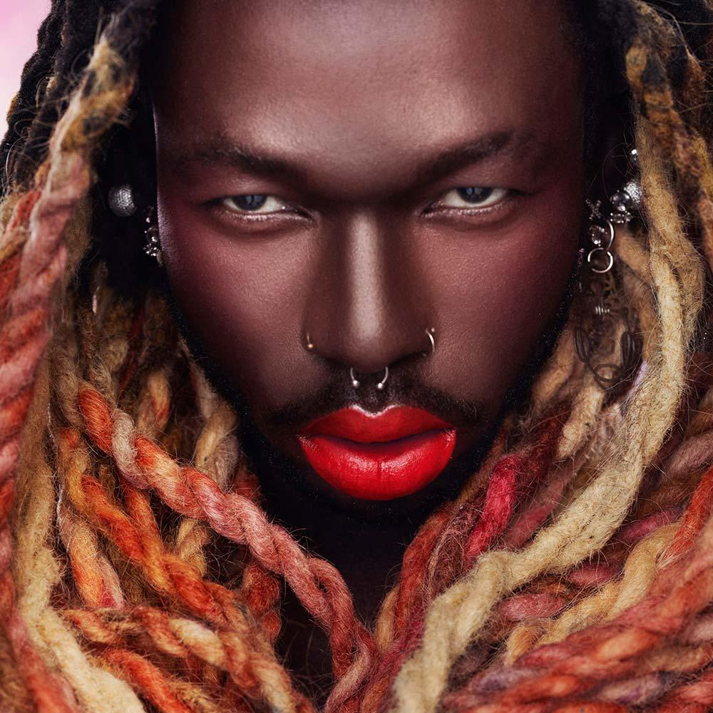 Batom Líquido By Karen Bachini Matte Aveludado - 6