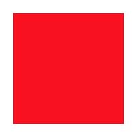 Batom Líquido By Karen Bachini Matte Aveludado - 2