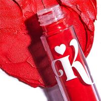 Batom Líquido By Karen Bachini Matte Aveludado - 3