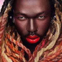 Batom Líquido By Karen Bachini Matte Aveludado - 6