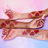 Batom Líquido By Karen Bachini Matte Aveludado - 7