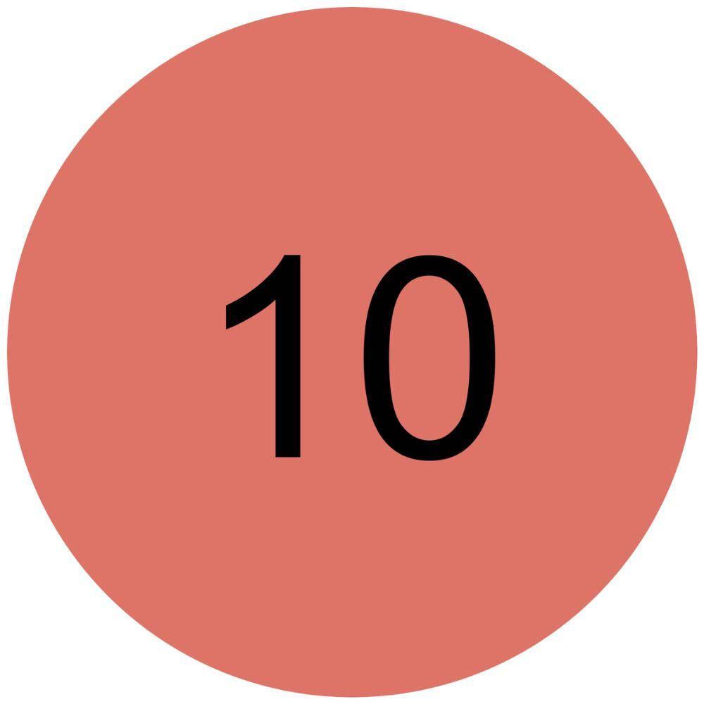 Blush Em Bastão Catrice Cheek Flirt - 2