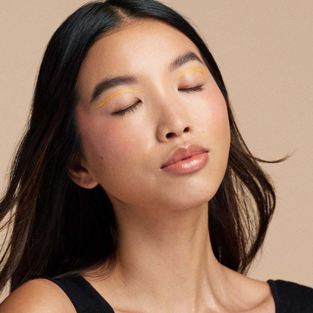 Blush Em Bastão Catrice Cheek Flirt - 4