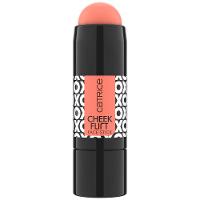 Blush Em Bastão Catrice Cheek Flirt - 1