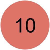 Blush Em Bastão Catrice Cheek Flirt - 2