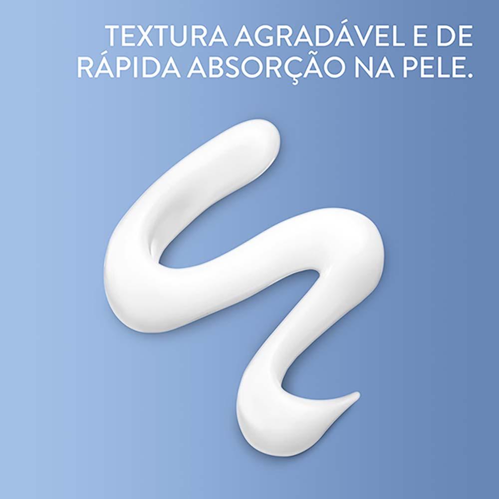 Creme Hidratante Facial Cetaphil - Optimal Hydration - 6