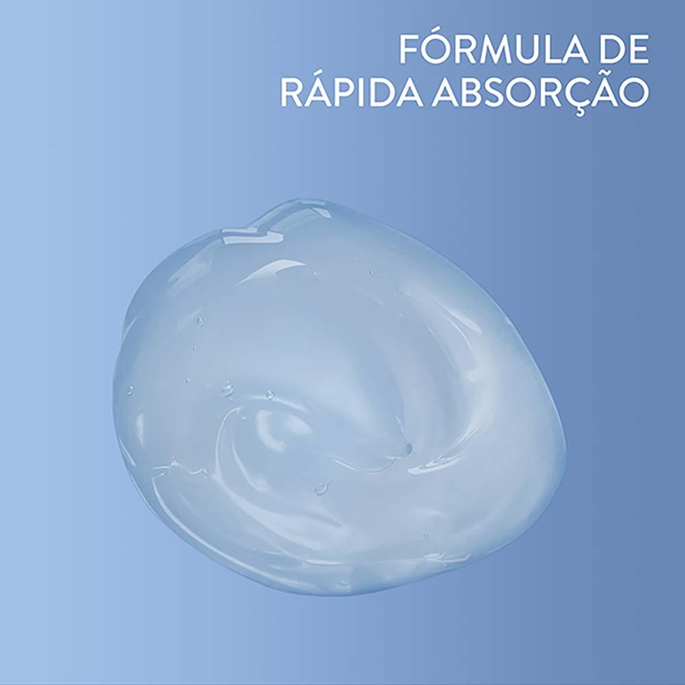 Sérum Hidratante Facial Cetaphil – Optimal Hydration - 5