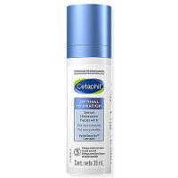 Sérum Hidratante Facial Cetaphil – Optimal Hydration - 1
