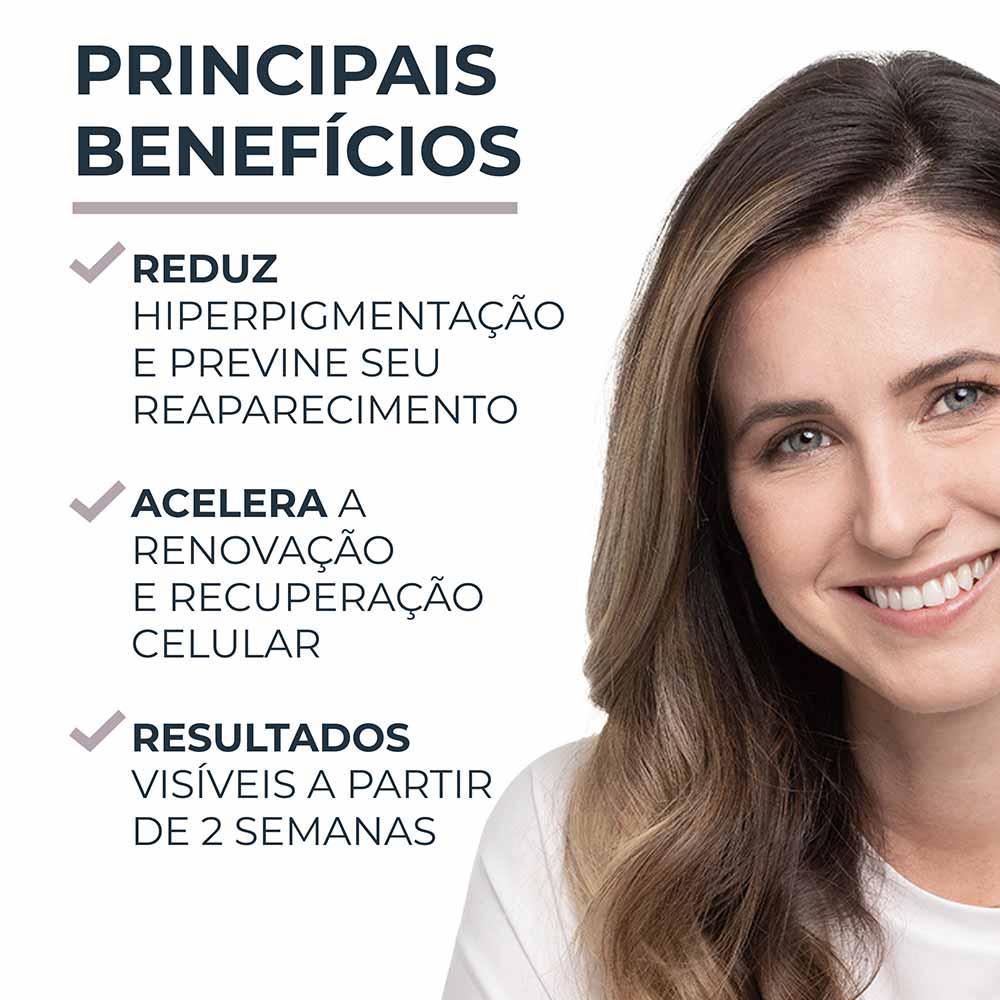 Creme Facial Eucerin Anti-Pigment Noite - 3