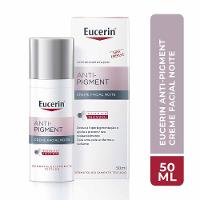Creme Facial Eucerin Anti-Pigment Noite - 2