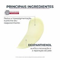 Creme Facial Eucerin Anti-Pigment Noite - 5