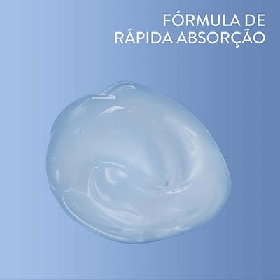 Sérum Renovador para Área dos Olhos com Ácido Hialurônico Cetaphil – Optimal Hydration