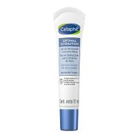 Sérum Renovador para Área dos Olhos com Ácido Hialurônico Cetaphil – Optimal Hydration - 1