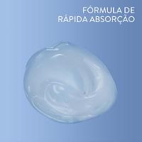 Sérum Renovador para Área dos Olhos com Ácido Hialurônico Cetaphil – Optimal Hydration - 6